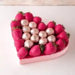 fucia_chocolate_strawberries_and_bon_bon_by_njd.jpg