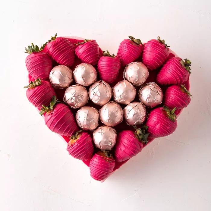 fucia chocolate strawberries and bon bon by njd 1 jpg
