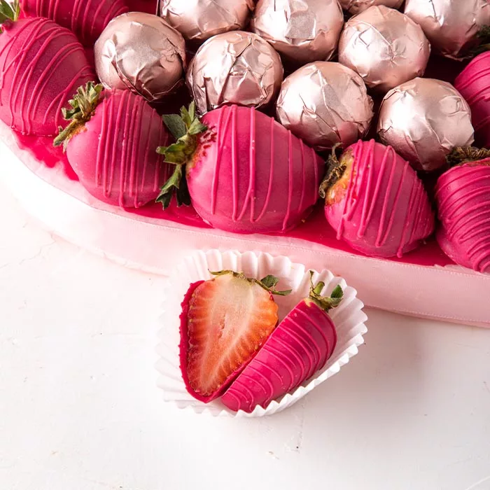 fucia chocolate strawberries and bon bon by njd 2 jpg