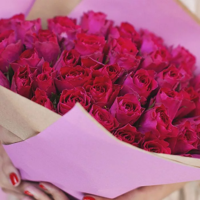 get romantified bouquet 2 jpg