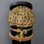 golden_roses_in_a_black_box.png