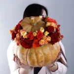 gourd-geous_pumpkin.jpg