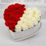 half_red_and_white_roses_in_marbled_box.png