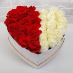 half_red_and_white_roses_in_marbled_box_1.png