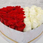 half_red_and_white_roses_in_marbled_box_2.png
