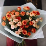 happiest_orange_rose_bouquet-2.jpg