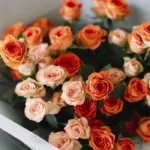 happiest_orange_rose_bouquet_2_-1.jpg