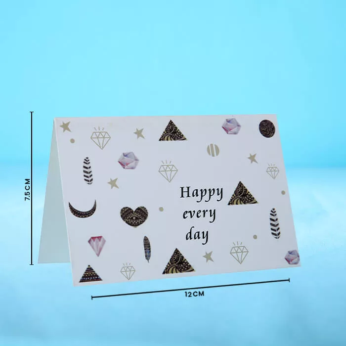 happy every day message card jpg
