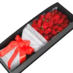 happy_valentine_s_day_flower_box_2__1.jpg