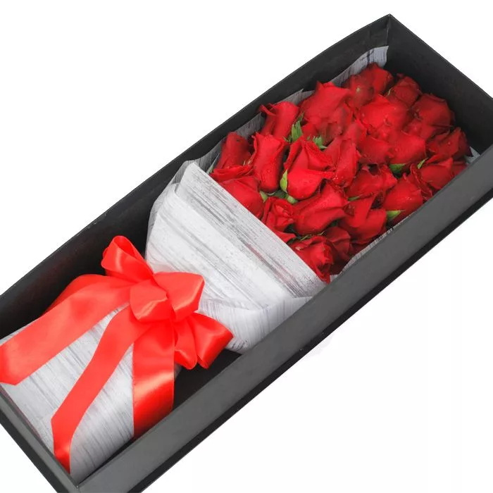 happy valentine s day flower box 2 1 jpg