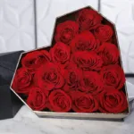 have_my_heart_-_red_rose_box_3_.jpg
