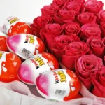 heart_shape_box_of_pink_roses_and_kinder_joy_3_.jpg