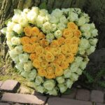 heart_shape_yellow_and_white_flowers.png
