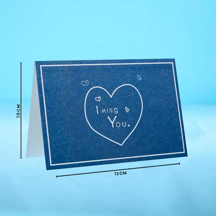 i miss you message card jpg