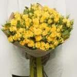 joyful_hand_bouquet.png