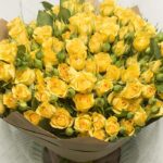 joyful_hand_bouquet_1.png