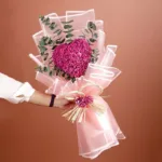 let_your_heart_speak_gypsophila_bouquet.jpg