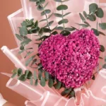 let_your_heart_speak_gypsophila_bouquet_2_.jpg