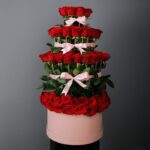 lovely_red_roses_in_a_pink_box.png