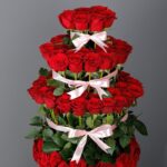 lovely_red_roses_in_a_pink_box_1.png