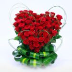 loving-heart-bouquet.png