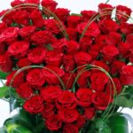 loving_heart_bouquet.png