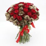 luxury-red-gold-roses-centerpiece-bouquet_2.png