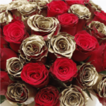 luxury_red_gold_roses_bouquet.png