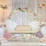 luxury_wedding_backdrop_pink_and_white.jpg