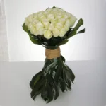 milky_white_rose_bouquet.jpg