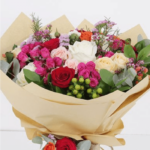 mix_flower_bouquet.png