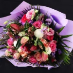 mix_flowers_in_purple_wrapping_3_.jpg