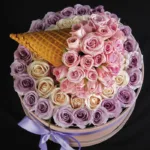 mix_roses_in_cone_and_box_2_.jpg