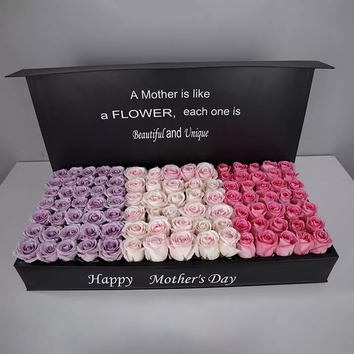 mother s day floral box jpg