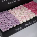 mother_s_day_floral_box_2_.jpg