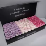 mother_s_day_floral_box_3_.jpg