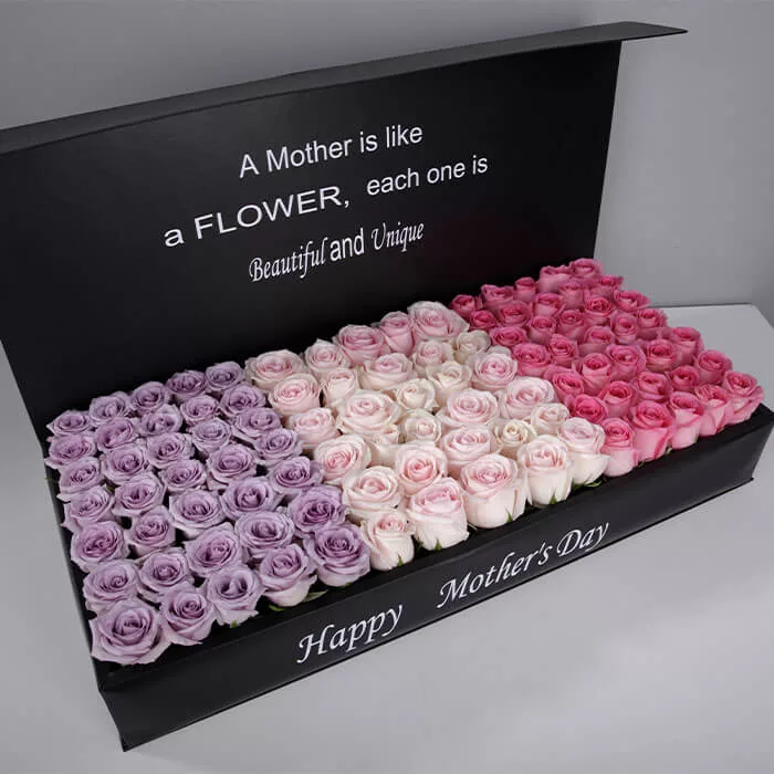 mother s day floral box 3 jpg