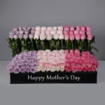 Mother's Day Surprise Flower Box 1 mother_s_day_surprise_flower_box.jpg