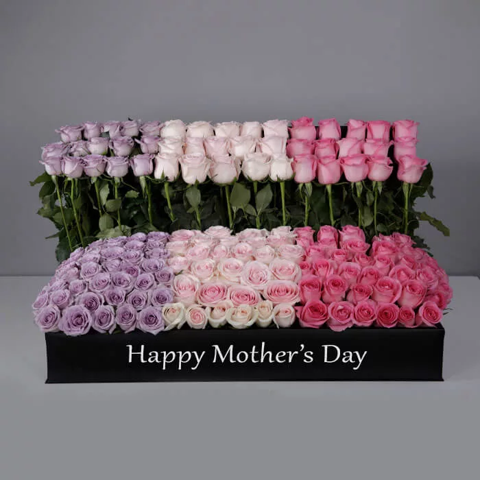 mother s day surprise flower box jpg