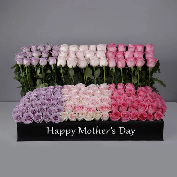 mother_s_day_surprise_flower_box.jpg mother s day surprise flower box jpg