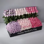 Mother's Day Surprise Flower Box 2 mother_s_day_surprise_flower_box_2_.jpg
