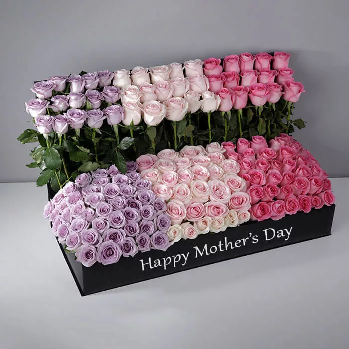 mother_s_day_surprise_flower_box_2_.jpg mother s day surprise flower box 2 jpg