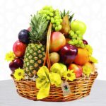 passion-fruits-basket.png