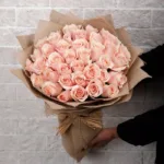 peach_perfect_roses_1_.jpg