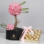 peculiar_flower_box_with_ferrero.png