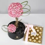 peculiar_flower_box_with_ferrero_2_.png