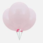 pink-balloons.png