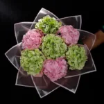 pink_and_green_hydrangea_bouquet.jpg