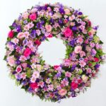 pink_and_purple_wreath.png