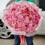 pink_centric_bouquet.jpg